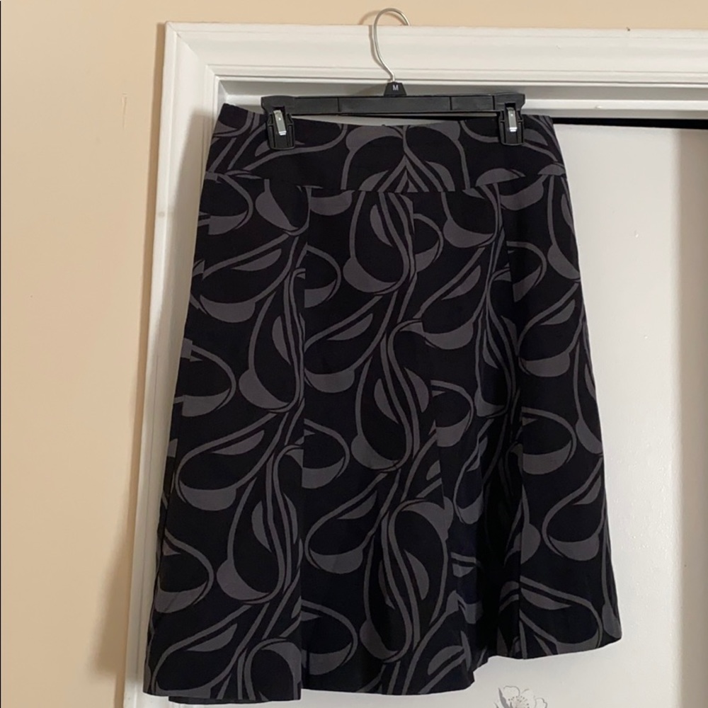 H&M skirt